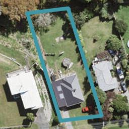 90 Port Albert Road, Wellsford, Wellsford