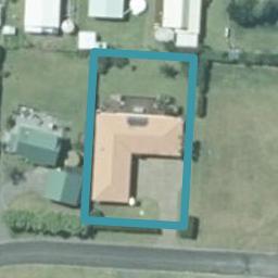 4 Thompson Place, Opito Bay, Whitianga