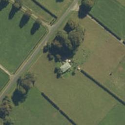 340 Taihoa Road, MATAMATA, MATAMATA