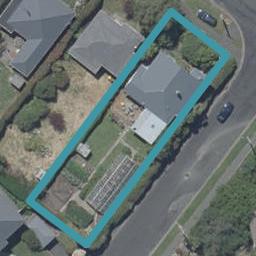 133 Lynn Street, Wakari, Dunedin