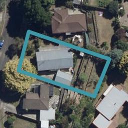 11 Phoenix Place, Dinsdale, Hamilton
