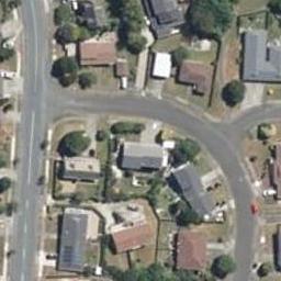 4 Latitude Close, Whitby, Porirua