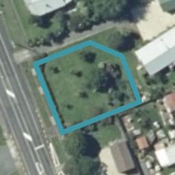 509 Hauraki Road, Thames