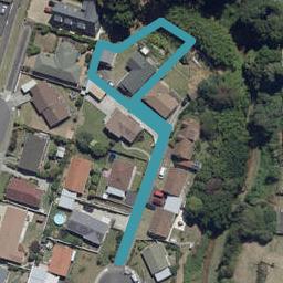 16 Krippner Place, Dinsdale, Hamilton