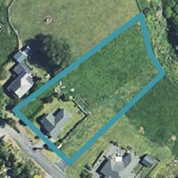 26 Mason Road, Hawera