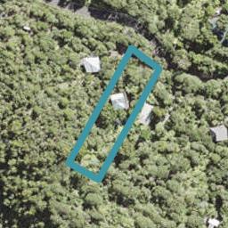 73 Lone Kauri Road, New Lynn