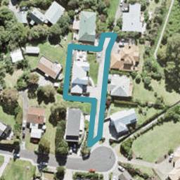 3 Double Bay Place, Army Bay, Whangaparaoa
