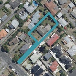 8 Garnett Avenue, Forest Lake, Hamilton
