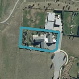 6 Greenbelt Place, Wanaka