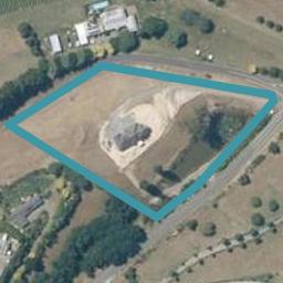 12 Strome Road, Waiohiki, Napier
