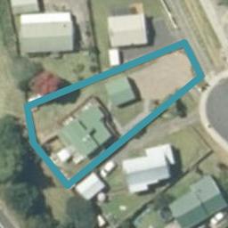 110 Ngati Pu Place, Whangamata