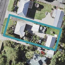 35 Shelly Bay Road, Beachlands, Auckland
