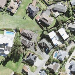 184A Whangaparaoa Road, Red Beach, Red Beach