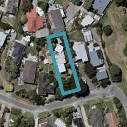 11 Kowhai Grove, Raumati Beach, Paraparaumu