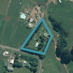 191 Kaipo Flats Road, ONEWHERO, Onewhero