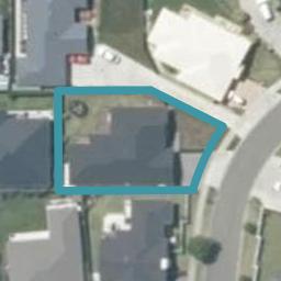 3 Taieri Place, Poraiti, Napier