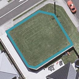 1 Nukuroa Close, Waitara, Waitara