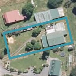 158 Raurimu Road, Raurimu, Owhango