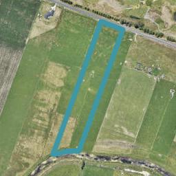 59 Aerodrome Road, Thornton, Whakatāne