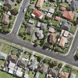 2/45 Smythe Road, Henderson, Auckland