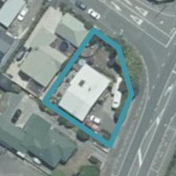 332 Annesbrook Drive, Annesbrook, Nelson