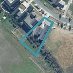 71 Jacks Point Rise, Jacks Point, Queenstown