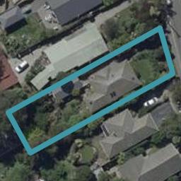 282 Riverlaw Terrace, Saint Martins, Christchurch