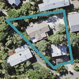 1/33 Korotaha Terrace, Rothesay Bay, Auckland