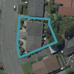 28 Gladson Avenue, Sockburn, Christchurch