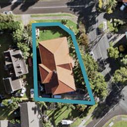 19 Spinnaker Drive, Te Atatu Peninsula, Auckland
