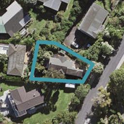 13 Coroglen Avenue, Birkenhead, Auckland