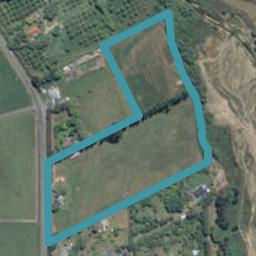 50 Loburn Whiterock Road, Loburn, Rangiora