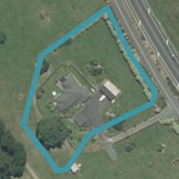 50 Button Lane, Taupiri, Taupiri