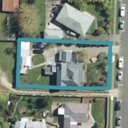 52 Grey Street, Motueka