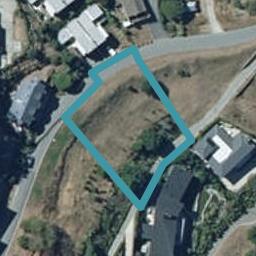 4 Hanley Lane, Fernhill, Queenstown