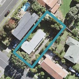 79 Sartors Avenue, Browns Bay, Auckland