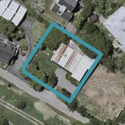 69 Rimu Road, Raumati Beach, Paraparaumu