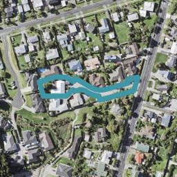 7 Glesan Place, Beachlands, Auckland