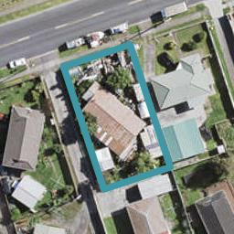 31 Taka Street, Takanini, Auckland