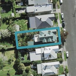 67 Albany Road, Ponsonby, Auckland