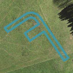 2B Paul Sotutu Road, Paerata, Pukekohe