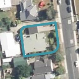 25 Golders Road, Elderslea, Upper Hutt