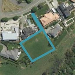 6 Golf View Close, Fairhall
