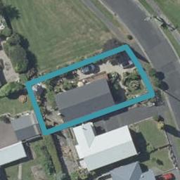 40 Elwyn Crescent, Green Island, Dunedin