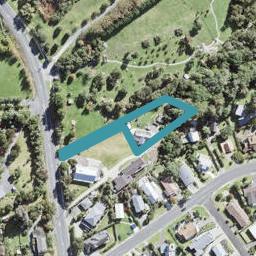 491 Mahurangi East Road, Algies Bay, Warkworth