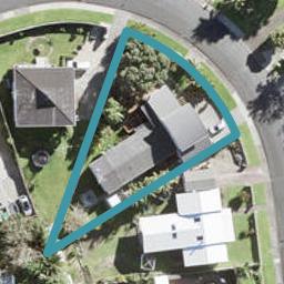 58 Rosario Crescent, Red Beach, Red Beach