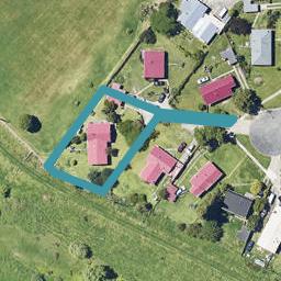 19 Howat Place, Whakatane, Whakatane