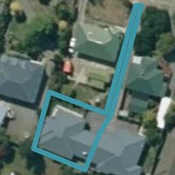 4 Mount Herbert Road, Waipukurau