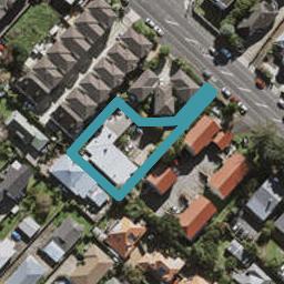 4/157A Great South Road, Greenlane, Auckland