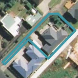 16C Egmont Street, Hawera